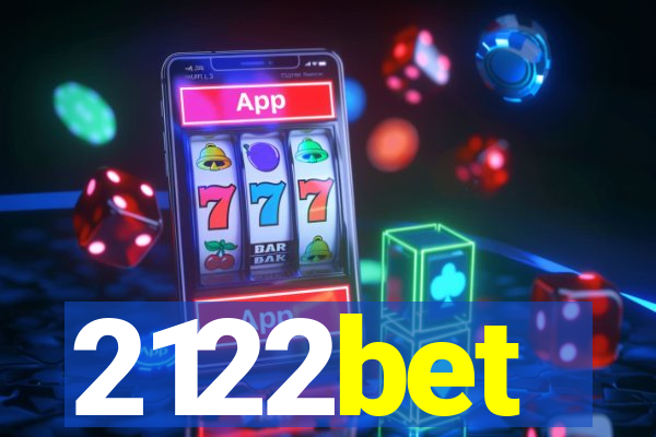 2122bet