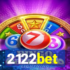 2122bet