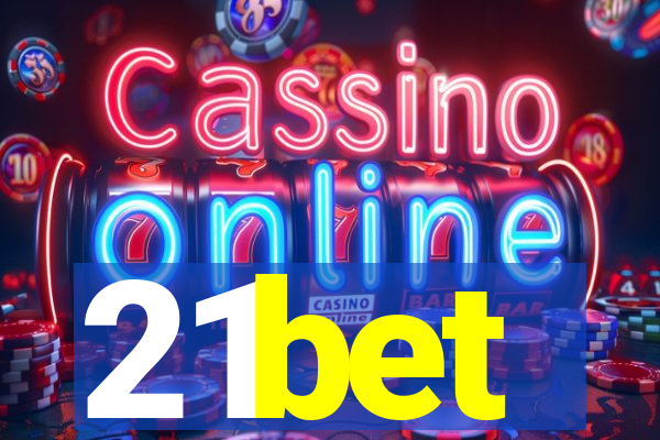 21bet