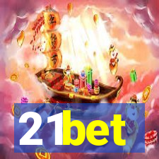 21bet