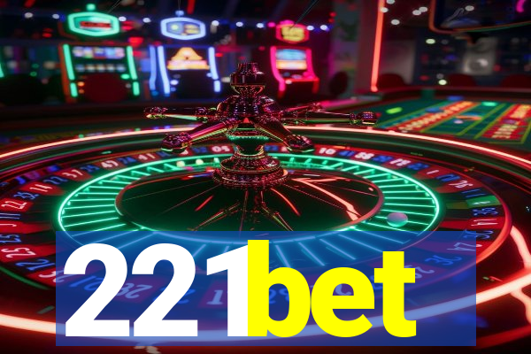 221bet