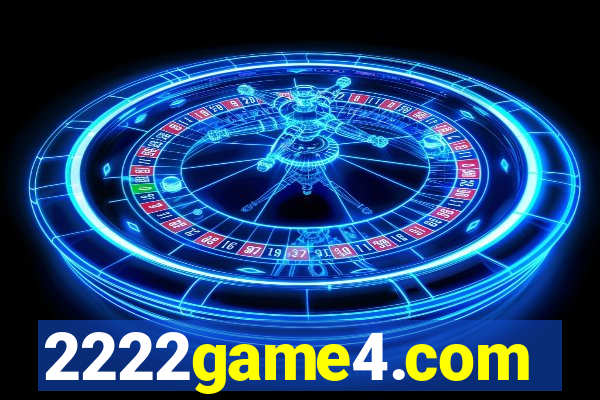 2222game4.com