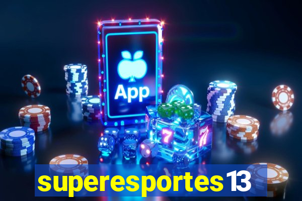 superesportes13.bet