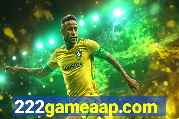 222gameaap.com