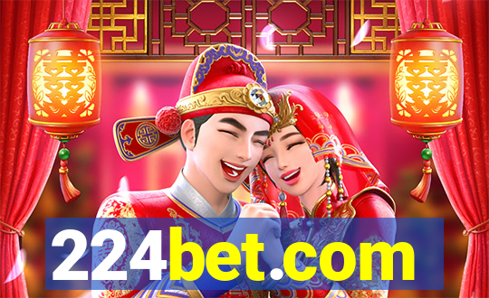 224bet.com