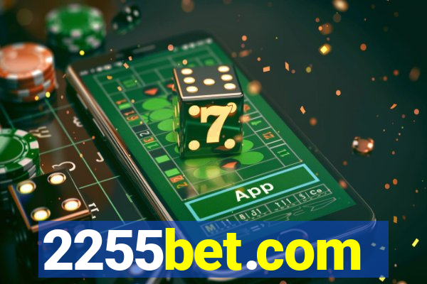 2255bet.com