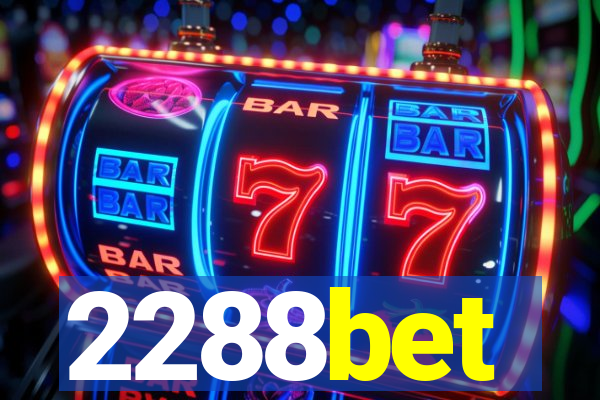 2288bet