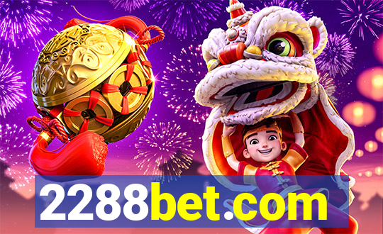 2288bet.com