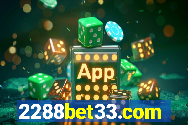 2288bet33.com