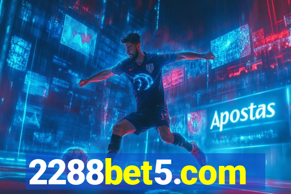 2288bet5.com