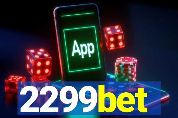 2299bet