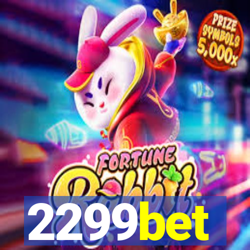 2299bet