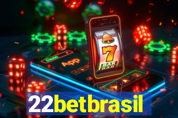 22betbrasil