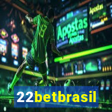 22betbrasil