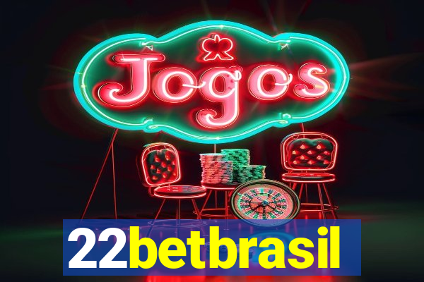 22betbrasil