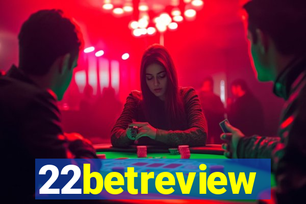 22betreview