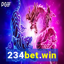 234bet.win