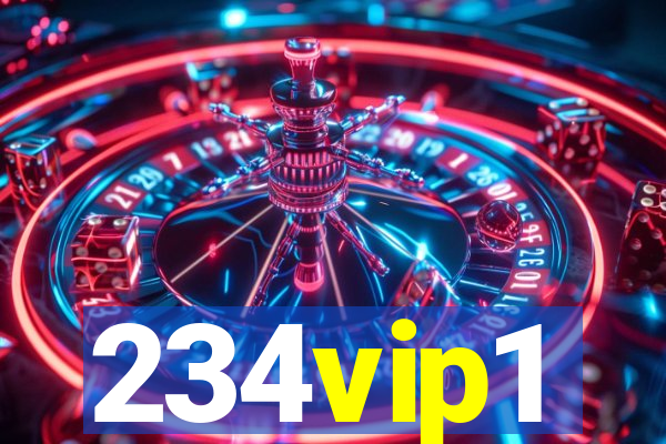 234vip1