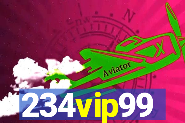 234vip99