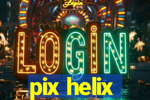 pix helix