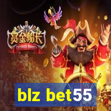 blz bet55