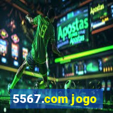 5567.com jogo