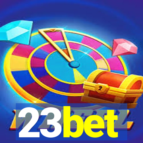 23bet