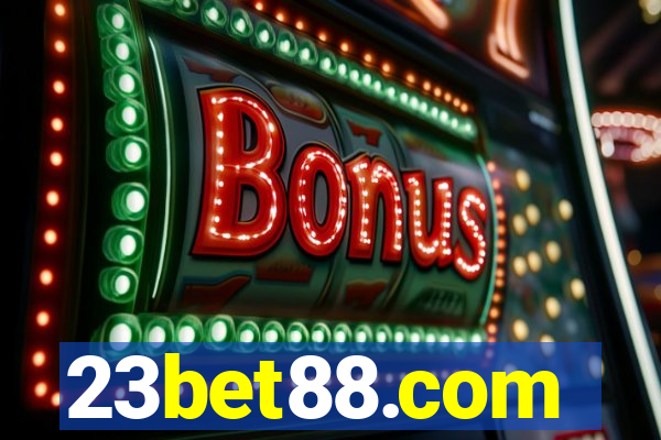 23bet88.com