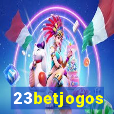 23betjogos