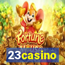 23casino