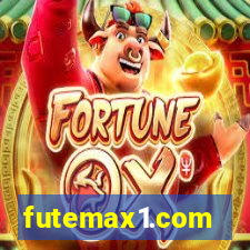 futemax1.com