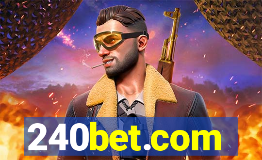 240bet.com