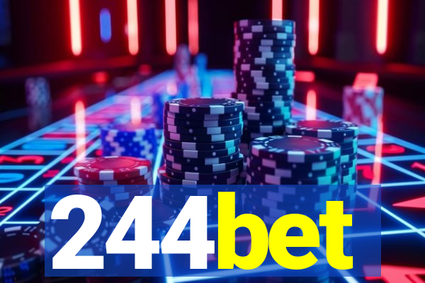 244bet