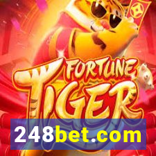 248bet.com