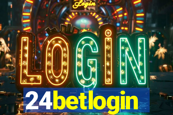 24betlogin