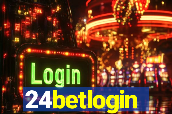 24betlogin