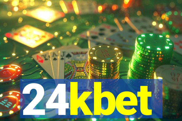 24kbet