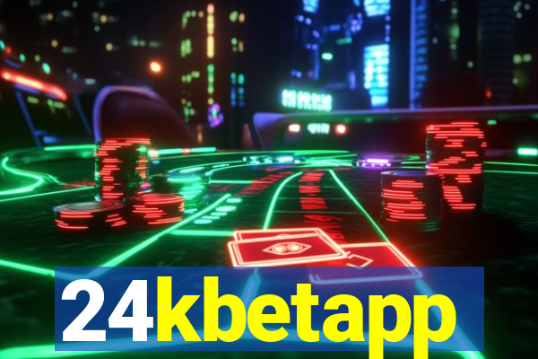 24kbetapp