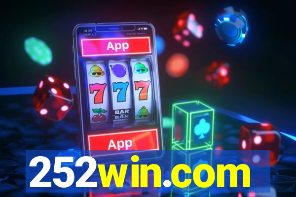 252win.com