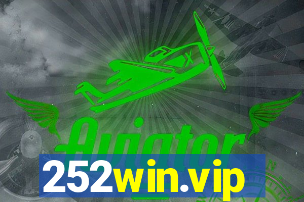 252win.vip