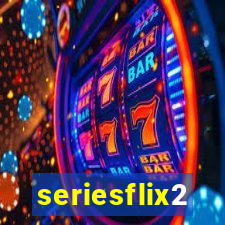 seriesflix2