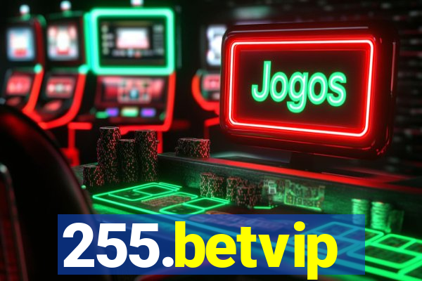 255.betvip