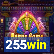 255win