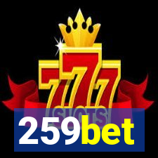 259bet