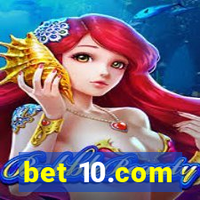 bet 10.com