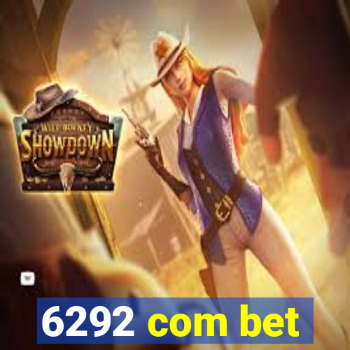 6292 com bet