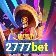 2777bet