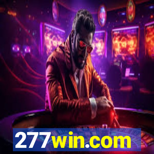 277win.com