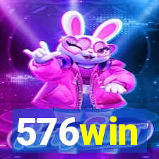 576win