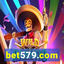 bet579.com